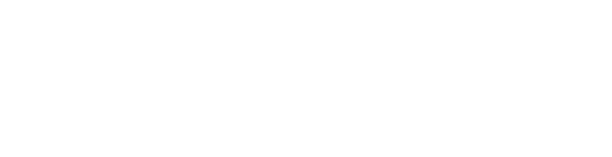 Departamento Ciencias de la Tierra