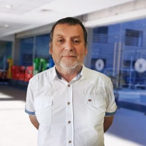 Créditos FCQ-UdeC