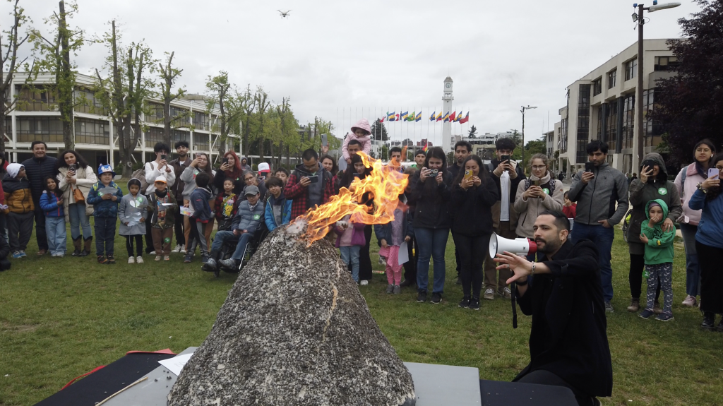volcanoFest02