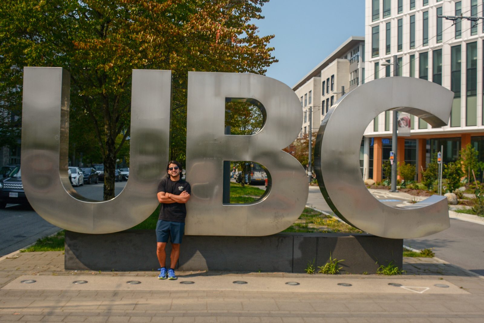01 7jvddd