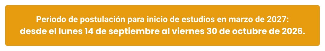 Periodo s0wpyn