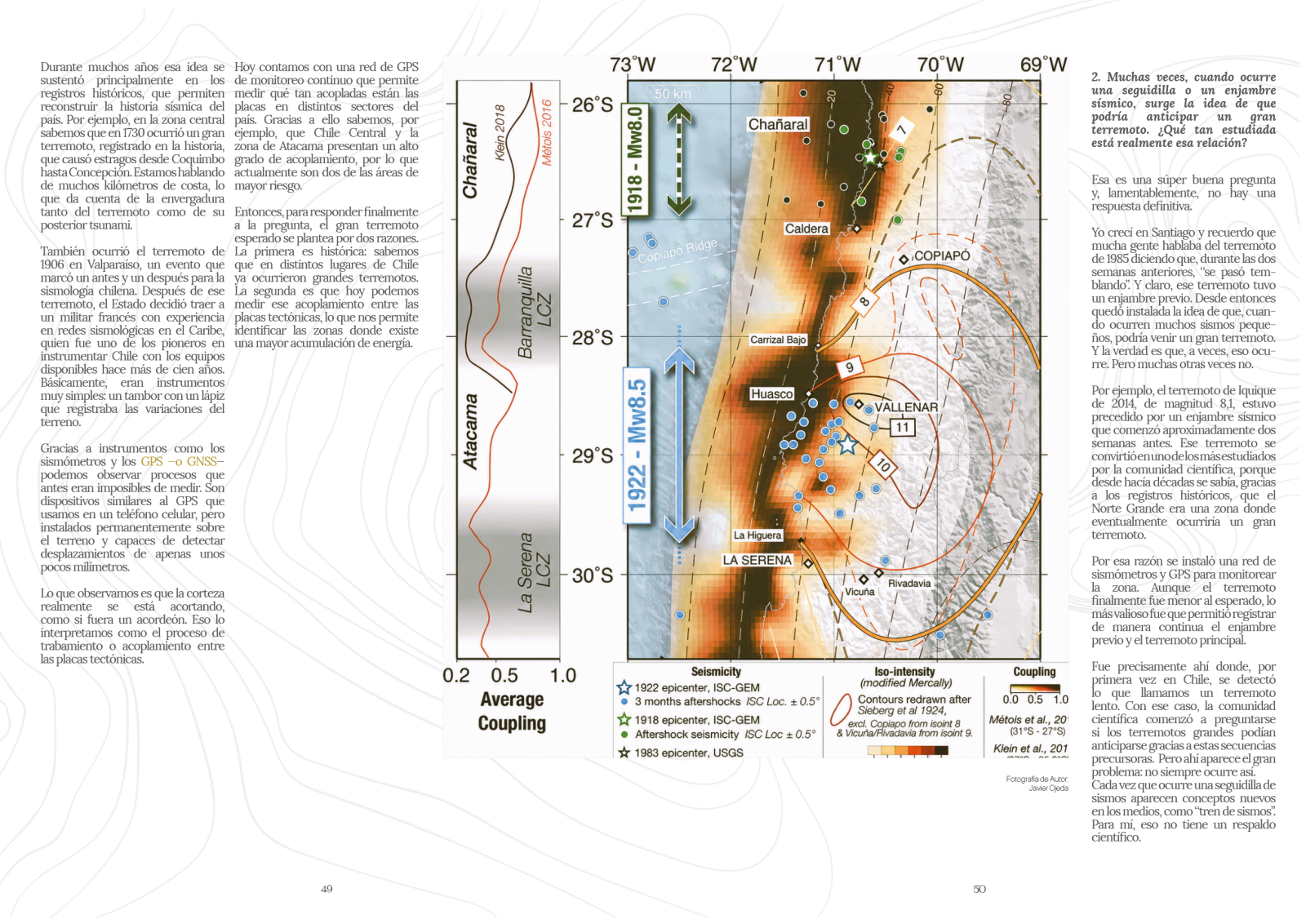 Edicion 4 revista geart26 ofc7uu