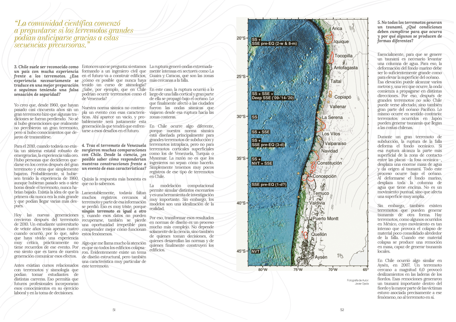 Edicion 4 revista geart27 ryzxlk