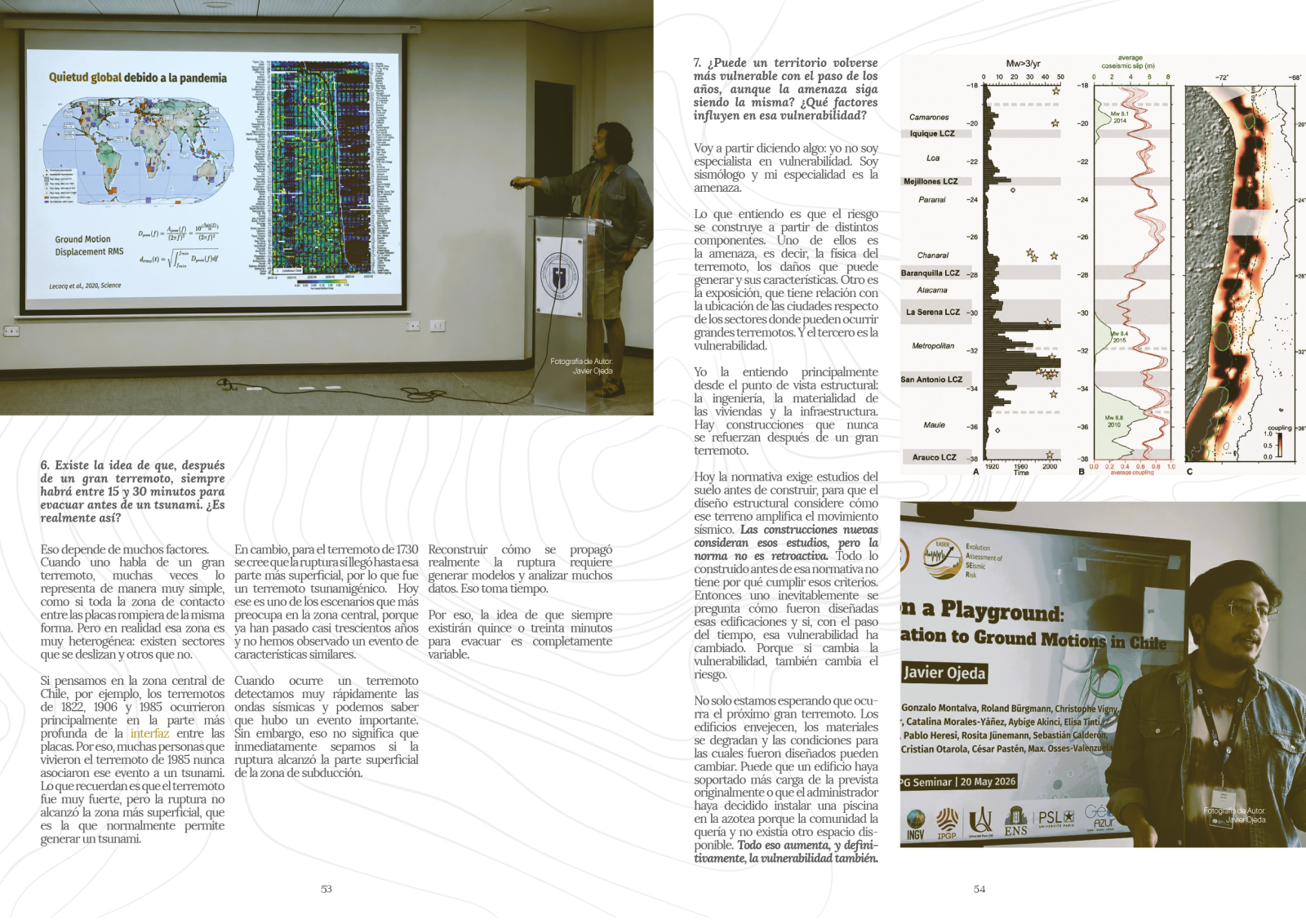 Edicion 4 revista geart28 dl0a2a