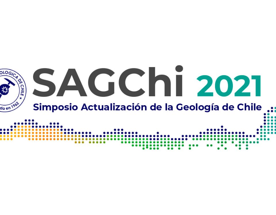 SAGCh12021